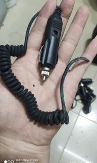 由 lkkk567 (刊登 ID 1384696483，圖片 1) 提交，位於 的 (類別：)，說明：。