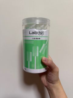 由 oranjer (刊登 ID 1384739895，圖片 1) 提交，位於 的 (類別：)，說明：。