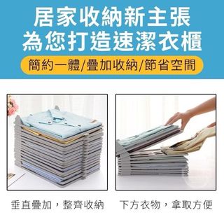 由 rouyin111 (刊登 ID 1384743937，圖片 1) 提交，位於 的 (類別：)，說明：。