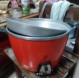 由 aog58601013.1 (刊登 ID 1384776404，圖片 1) 提交，位於 的 (類別：)，說明：。
