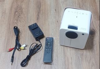 由 cindydog (刊登 ID 1384797180，圖片 1) 提交，位於 的 (類別：)，說明：。