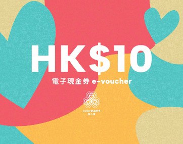（分類：）位於 。 由 shelltyy 提交（商品編號 1384829747，圖片 1）。簡介： 。
