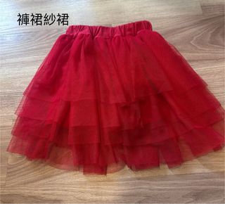由 yujie0920 (刊登 ID 1384690418，圖片 1) 提交，位於 的 (類別：)，說明：。