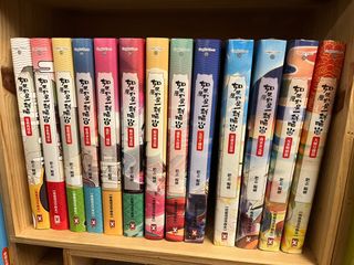 （分類：）位於 。 由 aarabb 提交（商品編號 1384775327，圖片 1）。簡介： 。