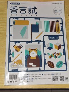 由 beryl.149 (刊登 ID 1384829288，圖片 1) 提交，位於 的 (類別：)，說明：。
