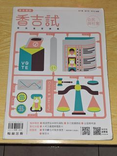 由 beryl.149 (刊登 ID 1384829399，圖片 1) 提交，位於 的 (類別：)，說明：。