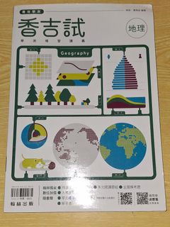 由 beryl.149 (刊登 ID 1384829426，圖片 1) 提交，位於 的 (類別：)，說明：。