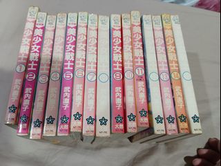 由 candy9907158411 (刊登 ID 1384655199，圖片 1) 提交，位於 的 (類別：)，說明：。