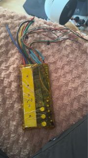 (Category: ) located in . Submitted by suvboy (Listing ID 1384737735, Image 1). Description: .
