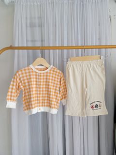 (Kategori: ) berada di . Dikirim oleh florapreloved.kids (ID iklan 1384766292, Gambar 1). Deskripsi: .