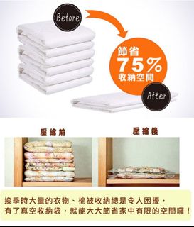 由 ttrdtrd1105 (刊登 ID 1384648468，圖片 1) 提交，位於 的 (類別：)，說明：。