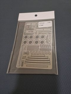 （分類：）位於 。 由 model_art 提交（商品編號 1384790988，圖片 1）。簡介： 。