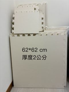 由 pipengod21317 (刊登 ID 1384677916，圖片 1) 提交，位於 的 (類別：)，說明：。