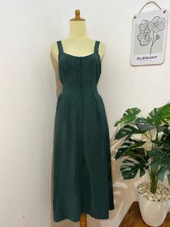 (Kategori: ) berada di . Dikirim oleh yukkk_thrifting (ID iklan 1384639648, Gambar 1). Deskripsi: .
