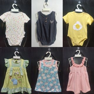 (Kategori: ) berada di . Dikirim oleh biiloved (ID iklan 1384679798, Gambar 1). Deskripsi: .