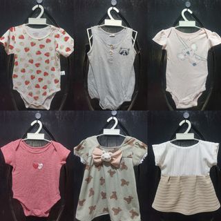 (Kategori: ) berada di . Dikirim oleh biiloved (ID iklan 1384680699, Gambar 1). Deskripsi: .