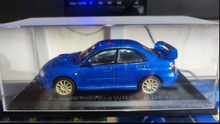 (Category: ) located in . Submitted by normanprofkereta (Listing ID 1384644262, Image 1). Description: .