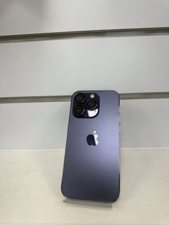 由 3c.wu (刊登 ID 1384776170，圖片 1) 提交，位於 的 (類別：)，說明：。