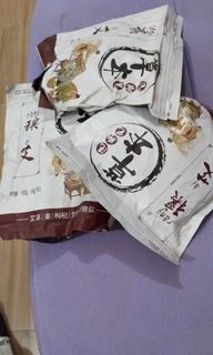 （分類：）位於 。 由 jennylau9876 提交（商品編號 1384817096，圖片 1）。簡介： 。