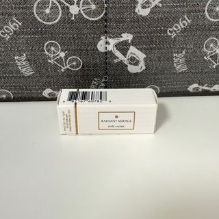 由 mandy11667 (刊登 ID 1384787105，圖片 1) 提交，位於 的 (類別：)，說明：。