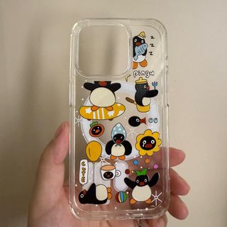 由 hung_8484 (刊登 ID 1384754941，圖片 1) 提交，位於 的 (類別：)，說明：。