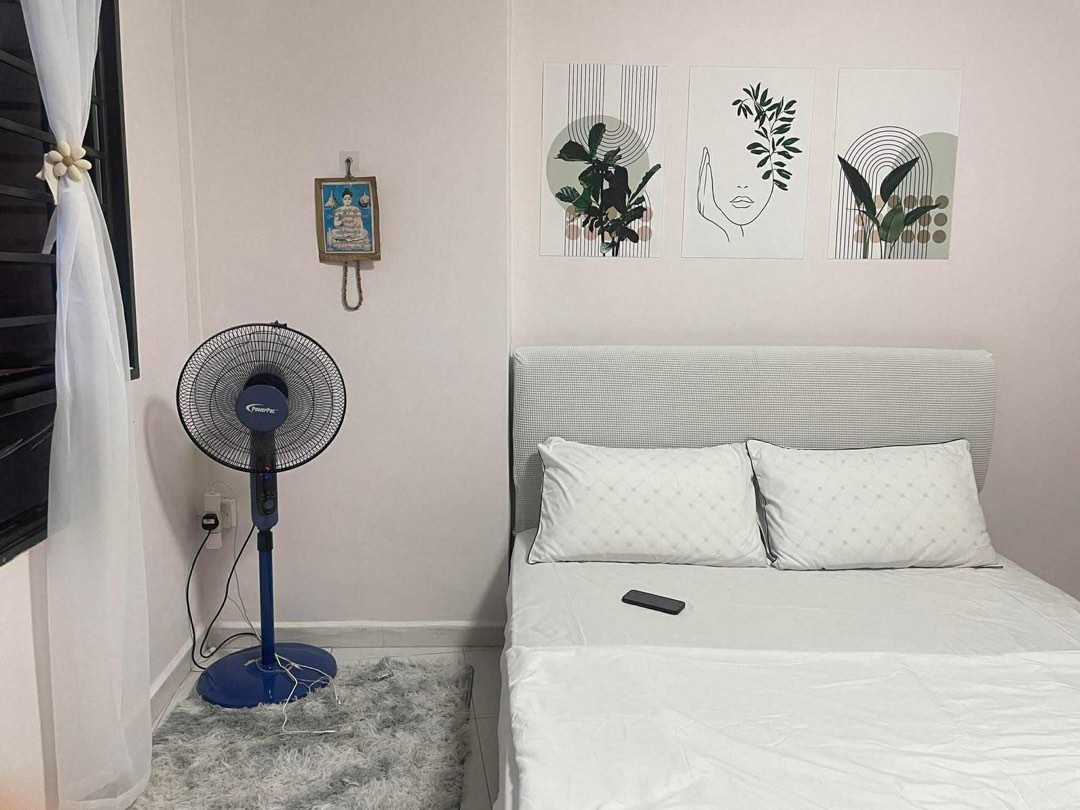 (Category: ) located in . Submitted by peanutkoh (Listing ID 1384684857, Image 1). Description: .
