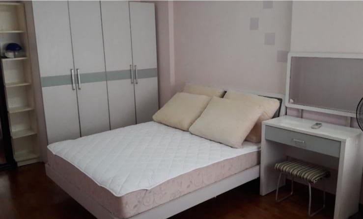(Category: ) located in . Submitted by lawcct (Listing ID 1384670910, Image 1). Description: .