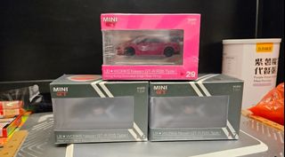 （分類：）位於 。 由 laplap0106 提交（商品編號 1262215984，圖片 1）。簡介： 。