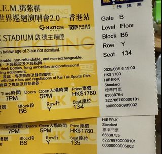 （分類：）位於 。 由 nhpyy 提交（商品編號 1384783425，圖片 1）。簡介： 。