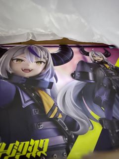 （分類：）位於 。 由 lava_cake 提交（商品編號 1384637629，圖片 1）。簡介： 。