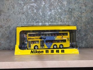 （分類：）位於 。 由 v.515 提交（商品編號 1384791130，圖片 1）。簡介： 。