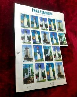 (Kategori: ) berada di . Dikirim oleh achmadsonny79825 (ID iklan 1384782432, Gambar 1). Deskripsi: .