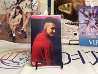 （分類：）位於 。 由 k404.store 提交（商品編號 1384676727，圖片 1）。簡介： 。