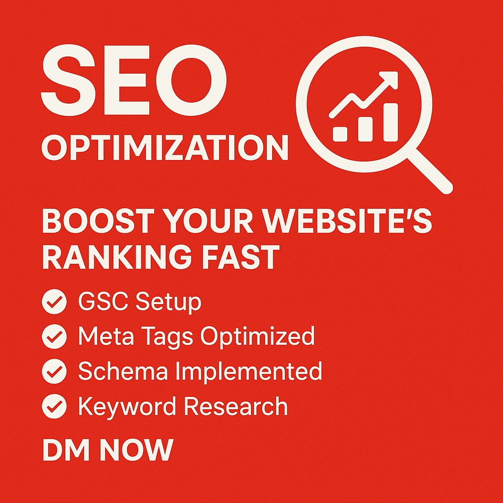 (Category: ) located in . Submitted by samuraippc (Listing ID 1108120396, Image 1). Description: .