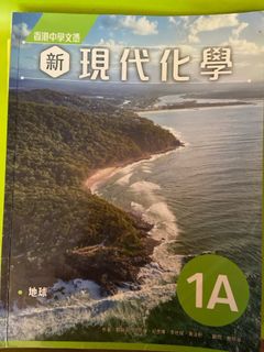 （分類：）位於 。 由 saralmk 提交（商品編號 1384731067，圖片 1）。簡介： 。