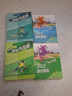 （分類：）位於 。 由 peter13576 提交（商品編號 1384793023，圖片 1）。簡介： 。