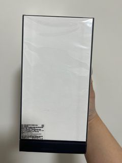 由 sylvia.huang.ww (刊登 ID 1384798169，圖片 1) 提交，位於 的 (類別：)，說明：。
