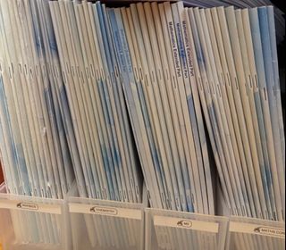 （分類：）位於 。 由 dsebyebye 提交（商品編號 1384808654，圖片 1）。簡介： 。