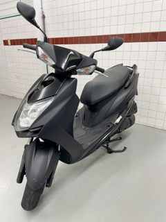 由 djcar (刊登 ID 1384804729，圖片 1) 提交，位於 的 (類別：)，說明：。