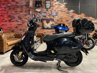 由 moto_jeffhsu (刊登 ID 1384779687，圖片 1) 提交，位於 的 (類別：)，說明：。
