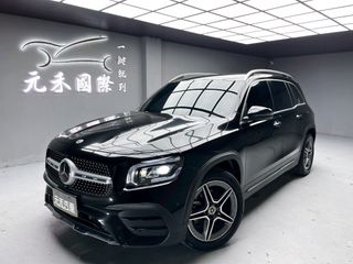 由 abc900616 (刊登 ID 1384769226，圖片 1) 提交，位於 的 (類別：)，說明：。