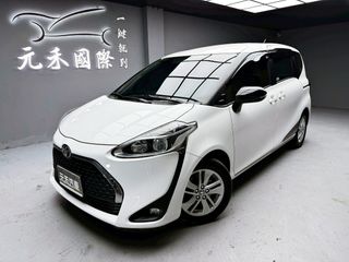 由 abc900616 (刊登 ID 1384776611，圖片 1) 提交，位於 的 (類別：)，說明：。