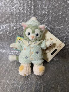 （分類：）位於 。 由 klee601 提交（商品編號 1384803696，圖片 1）。簡介： 。