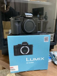 由 goose.store (刊登 ID 1384752870，圖片 1) 提交，位於 的 (類別：)，說明：。