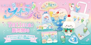 （分類：）位於 。 由 hongtht 提交（商品編號 1384818010，圖片 1）。簡介： 。