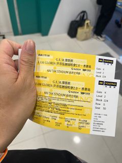 （分類：）位於 。 由 yorkchai 提交（商品編號 1384640010，圖片 1）。簡介： 。