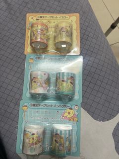 由 yiting0920 (刊登 ID 1384709060，圖片 1) 提交，位於 的 (類別：)，說明：。