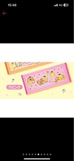 由 yiting0920 (刊登 ID 1384711407，圖片 1) 提交，位於 的 (類別：)，說明：。
