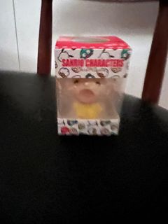 （分類：）位於 。 由 jennytabo 提交（商品編號 1384799623，圖片 1）。簡介： 。
