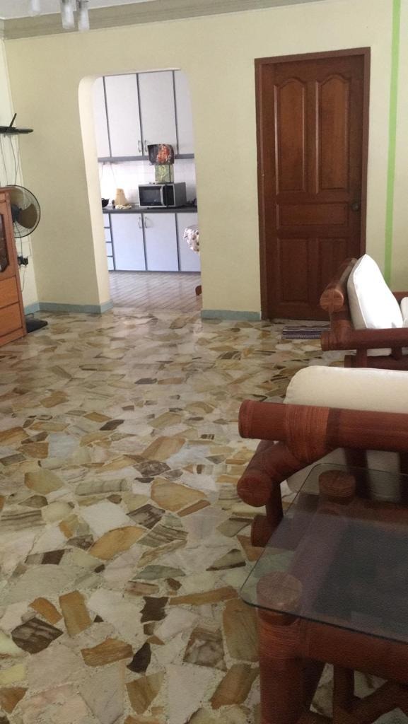 (Category: ) located in . Submitted by housematch.sg (Listing ID 1384770683, Image 1). Description: .